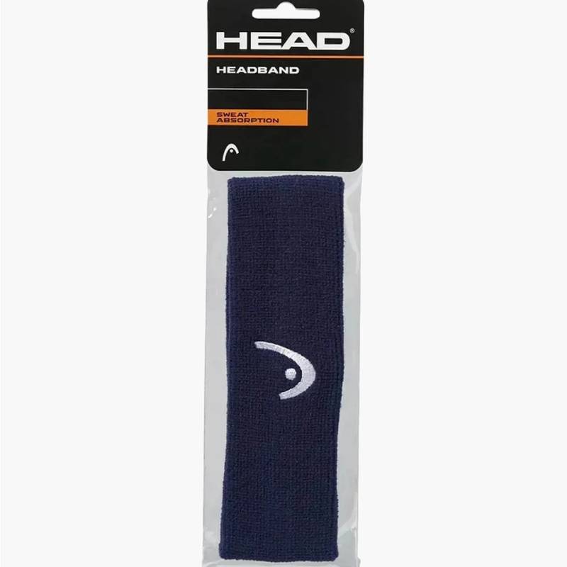 Пов'язка Head headband nv (nylon) DT1-285-080 nv, рис. 0