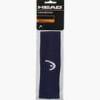 Пов'язка Head headband nv (nylon) DT1-285-080 nv, прев. 0