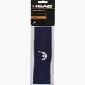 Пов'язка Head headband nv (nylon) DT1-285-080 nv, прев. 0