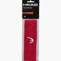 Пов'язка Head headband rd (nylon) DT1-285-080 rd, прев. 0