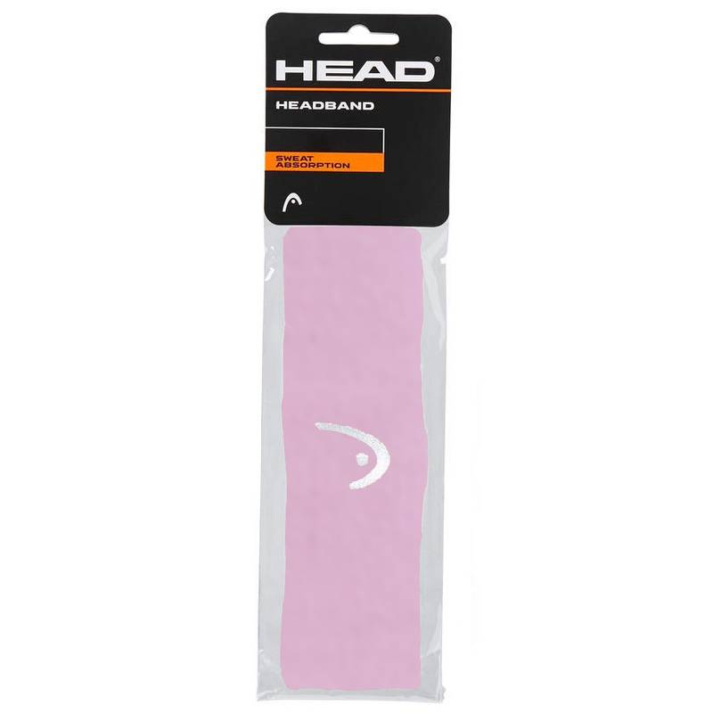 Пов'язка Head headband zi (nylon) DT1-285-080 zi, рис. 0