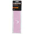 Пов'язка Head headband zi (nylon) DT1-285-080 zi, прев. 0