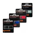 Ручка Head Dual Absorbing Grip, dozen mix DT1-285-034, прев. 0