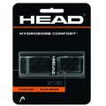 Ручка Head HydroSorb Comfort BK DT1-285313 bk, прев. 0