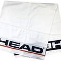Рушник Head Towel L white 2018 year DT1-287-618, прев. 0