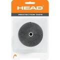 Стрічка для захисту обода Head Protection black DT1-285-018, прев. 0