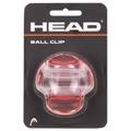 Тримач для м'яча Head Ball Clip clpk DT1-285-038 clpk, прев. 0
