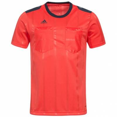 Футболка Adidas Referee Champions League AH9816