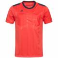 Футболка Adidas Referee Champions League AH9816, прев. 0