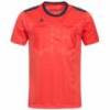 Футболка Adidas Referee Champions League AH9816, прев. 0