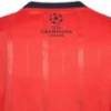 Футболка Adidas Referee Champions League AH9816, прев. 1