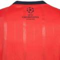 Футболка Adidas Referee Champions League AH9816, прев. 1