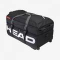 Сумка Head Tour Team Travelbag bkor 2022 DT1-283-562, прев. 0