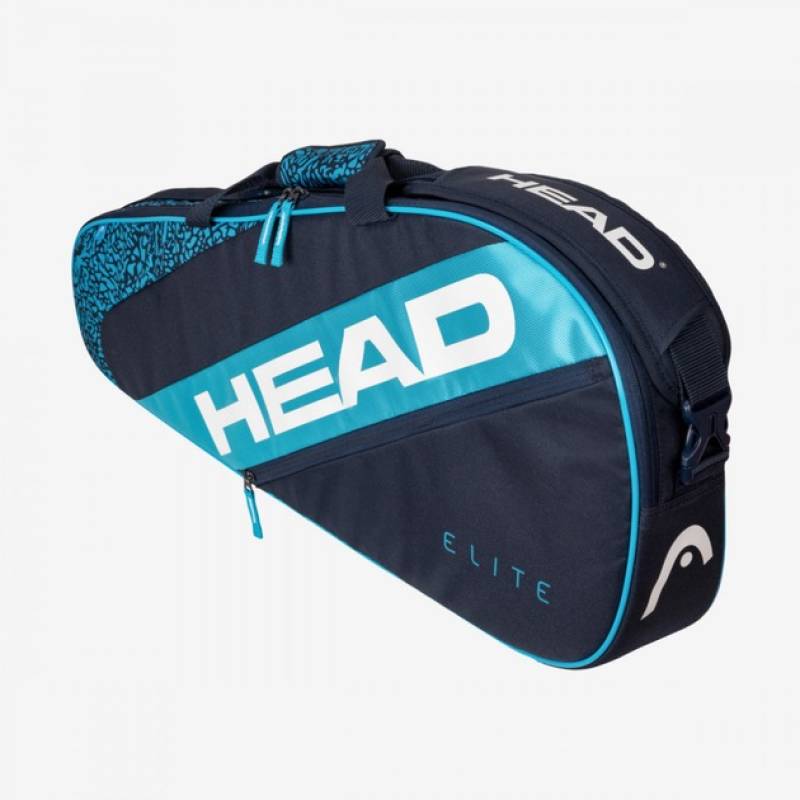 Чохол Head Elite 3R blnv 2022 DT1-283-652 blnv, рис. 0