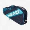Чохол Head Elite 3R blnv 2022 DT1-283-652 blnv, прев. 0
