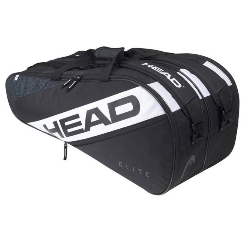 Чохол Head Elite 9R bkwh 2022 DT1-283-602 bkwh, рис. 0