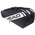 Чохол Head Elite 9R bkwh 2022 DT1-283-602 bkwh, прев. 0