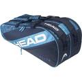 Чохол Head Elite 9R blnv 2022 DT1-283-602 blnv, прев. 0