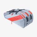 Чохол Head Elite 9R gror 2022 DT1-283-602 gror, прев. 0