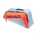 Чохол Head Junior Combi Rebel GROR DT1-283-481, прев. 0
