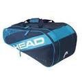 Чохол Head Tour Team 9R bkmi 2022 DT1-283-432 bkmi, прев. 0