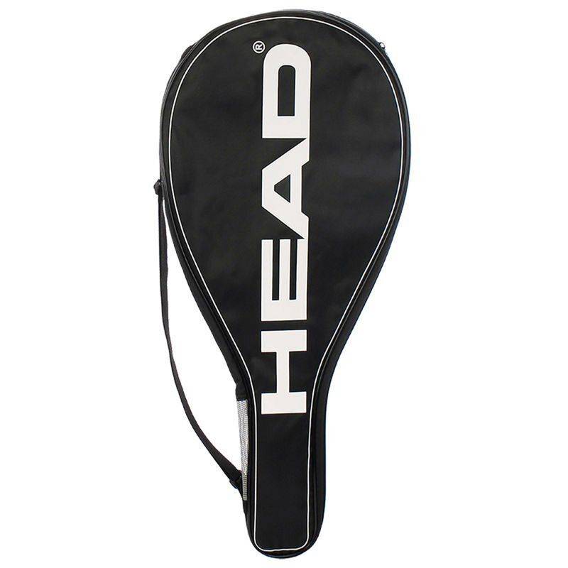 Чохол для ракетки Head DT1-288-050, рис. 0