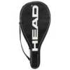 Чохол для ракетки Head DT1-288-050, прев. 0