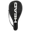 Чохол для ракетки Head DT1-288-050, прев. 0