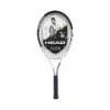 Ракетка Head Geo Speed (MM TRADE) Gr3 DT1-235-601, прев. 0
