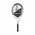 Ракетка Head Geo Speed (MM TRADE) Gr3 DT1-235-601, прев. 0