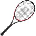 Ракетка Head IG Challenge MP (red) SC 20 DT1-235414-2, прев. 0