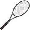 Ракетка Head Radical Graphene Touch XTR (SMU Global) S 30 DT1-231234-3, прев. 0