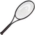 Ракетка Head Radical Graphene Touch XTR (SMU Global) S 30 DT1-231234-3, прев. 0