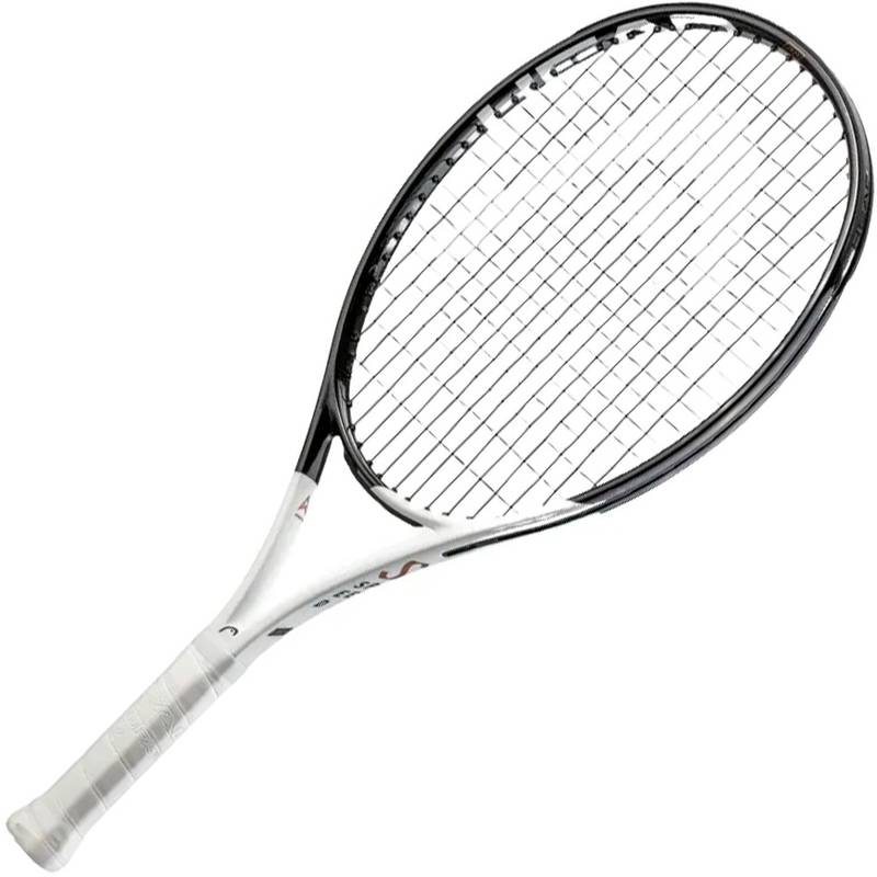 Ракетка Head Speed MP L 2022 G3 DT1-233622-3, рис. 0