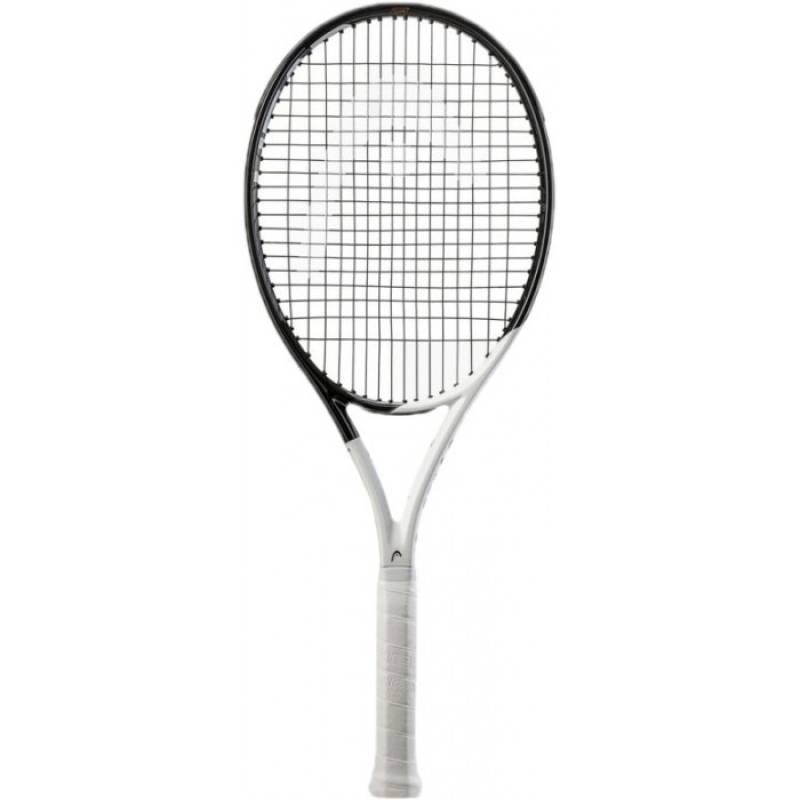 Ракетка Head Speed Team L 2022 G2 DT1-233642-2, рис. 0