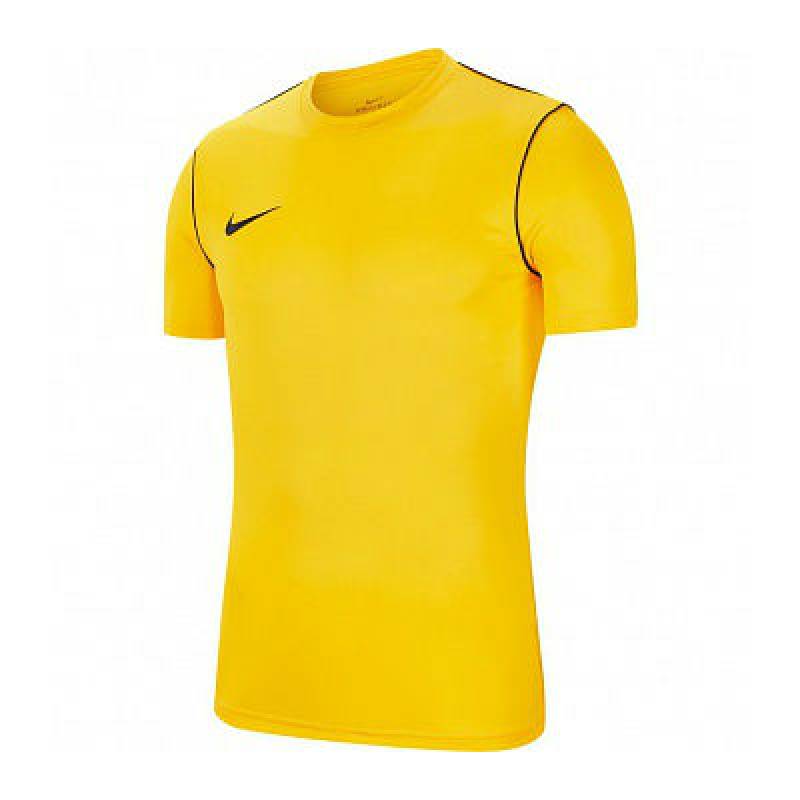 Футболка Nike Park 20 BV6883-719, рис. 0