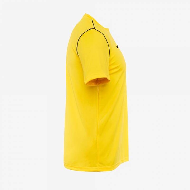 Футболка Nike Park 20 BV6883-719, рис. 1
