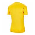 Футболка Nike Park 20 BV6883-719, прев. 2