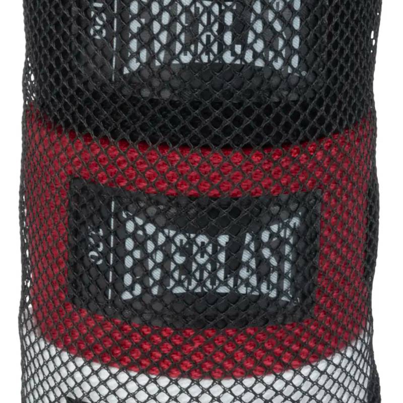 Бинти Everlast CORE HANDWRAPS 3 PACK чорний, білий, червоний Уні 120 (304,8 см) DT-P00003251, рис. 2
