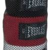 Бинти Everlast CORE HANDWRAPS 3 PACK чорний, білий, червоний Уні 120 (304,8 см) DT-P00003251, прев. 1