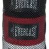 Бинти Everlast CORE HANDWRAPS 3 PACK чорний, білий, червоний Уні 120 (304,8 см) DT-P00003251, прев. 2