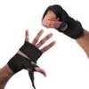 Бинти Everlast CORE HANDWRAPS 3 PACK чорний, білий, червоний Уні 120 (304,8 см) DT-P00003251, прев. 5