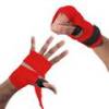 Бинти Everlast CORE HANDWRAPS 3 PACK чорний, білий, червоний Уні 120 (304,8 см) DT-P00003251, прев. 7