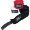 Бинти Everlast CORE HANDWRAPS 3 PACK чорний, білий, червоний Уні 120 (304,8 см) DT-P00003251, прев. 8