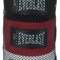 Бинти Everlast CORE HANDWRAPS 3 PACK чорний, білий, червоний Уні 120 (304,8 см) DT-P00003251, прев. 2