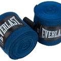 Бинти Everlast CORE HANDWRAPS синій Уні 120 (304,8 см) DT-P00003247, прев. 1