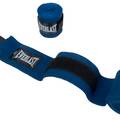 Бинти Everlast CORE HANDWRAPS синій Уні 120 (304,8 см) DT-P00003247, прев. 2