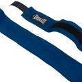 Бинти Everlast CORE HANDWRAPS синій Уні 120 (304,8 см) DT-P00003247, прев. 3