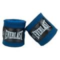 Бинти Everlast CORE HANDWRAPS синій Уні 120 (304,8 см) DT-P00003247, прев. 0