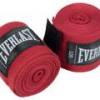 Бинти Everlast CORE HANDWRAPS червоний Уні 120 (304,8 см) DT-P00003246, прев. 1